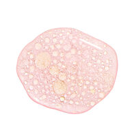 Hello Results Baby-Smooth Glycolic Peel + Caring Oil Sérum  30ml-205821 Hello Results Baby-Smooth Glycolic Peel + Caring Oil Sérum  30ml-205821 1